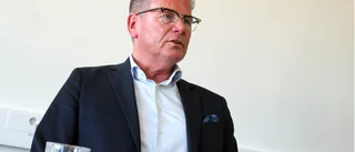 Multiarenan – ett jätteprojekt med okänd prislapp