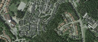 Nya ägare till villa i Märsta - 3 360 000 kronor blev priset