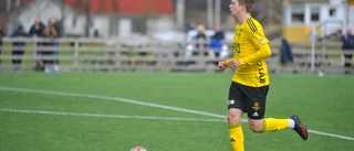 Skräcksiffrorna: Notviken nollades – för femte matchen i rad