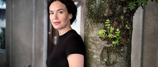 "Frihet blir lätt till ensamhet"