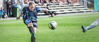 Omstart i Elitettan för breddat Sirius