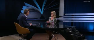 Växande antal analfabeter i skolan kräver ny politik