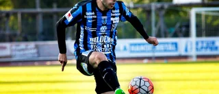101 sånger för Karl Larson