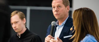 "Makabert att Almtuna inte vill göra rätt för sig"