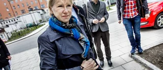 Inget missförstånd