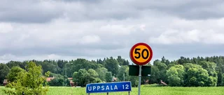 Här är planerna – ort för ort