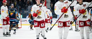 Får inleda på bortaplan – se vilka Ais möter i premiärmatchen