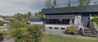 70-talshus på 99 kvadratmeter sålt i Hultsfred - priset: 1 005 000 kronor