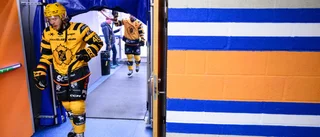 Förre AIK-stjärnan uttagen i landslaget – kallas in som reserv
