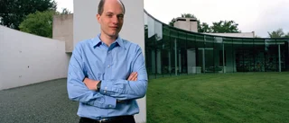 Intelligent om kärlekens mysterier