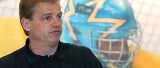 Alfredsson en av få stjärnor i VM-truppen