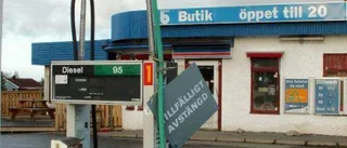 Lanthandeln  kan öppnas nästa vecka