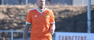 Hultsfred vann bottenmötet – tog säsongens första poäng
