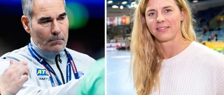 Svensson och Torstenson invalda i Hall of Fame