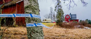 Frysboxfallet: Lider inte av psykisk störning