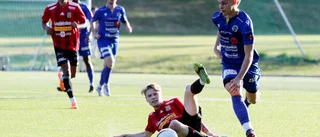 VFC:s sköna avslutning – 15-åring hyllad