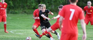 19-åringen förlänger med Skellefteå FF