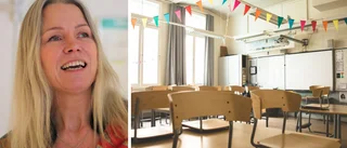 Från miljonunderskott till plus – det räddade nämndens ekonomi