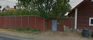 Nya ägare till villa i Enköping - prislappen: 6 100 000 kronor