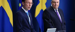 Hög tid att reformera lärarutbildningen