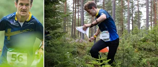  EM-mästarens utmaning i VM: ”Drömmer om medalj”