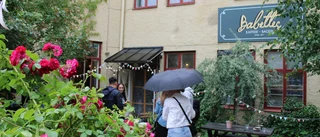 Nu händer det – företagare tar över kulturhus i Linköping