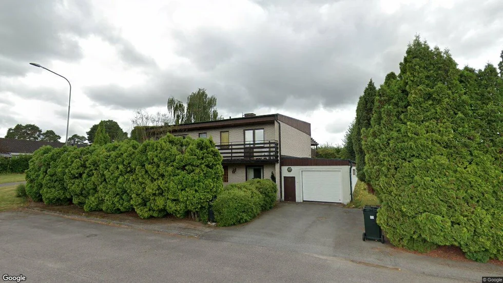 Vipvägen 26
