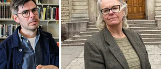 Skakiga argument för nedläggningen av musikklasserna