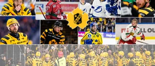 Storstjärnan klar för Luleå – skrivit på ett tvåårskontrakt
