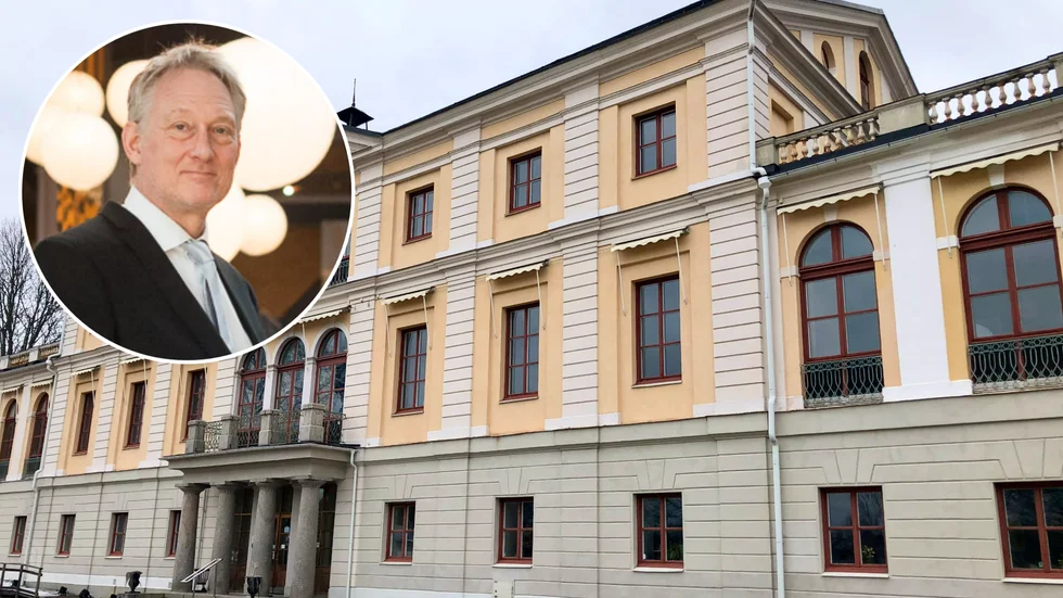 Den 9 maj får Säfstaholms slott besök av flera stjärnor som kommer bjuda publiken på musik.