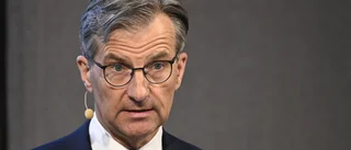Marknaden ser mindre risk för dubbelhöjning