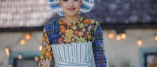 Daniela Rathana åker på sommarturné