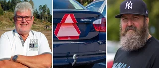 Premiär: Epor och motorsport när Motala ordnar första motorbashen
