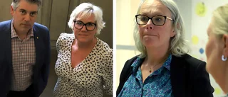 Håller politiken i Linköping på att bli populistisk? 