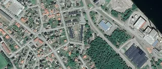 116 kvadratmeter stort radhus i Västervik sålt för 2 030 000 kronor