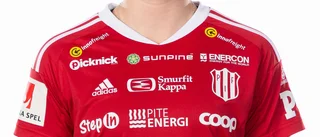 Så startar Piteå i toppmötet mot Hammarby