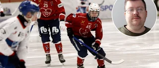 Förändringen som ska förbättra allsvenskan