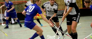 EIBK nära rubba topplag