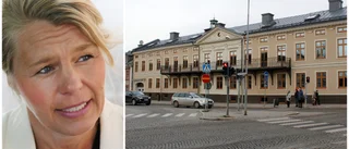 BESKEDET: Företaget lämnar Norrköping – nära 30 jobb försvinner
