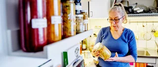 Fyra tips till stadsodlaren