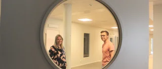 Liten förskola vill växa i lagom takt: "Ska vara hållbart"