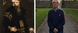Sverige 500 år: Tänk om Gustav Vasa kom tillbaka från de döda?