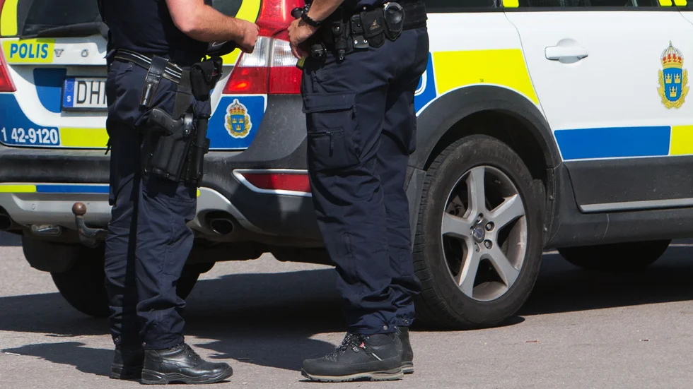 Polisen har i veckan genomfört en samlad insats på gym och träningsanläggningar runt om i Linköping.