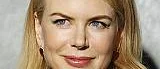 Watts och Kidman aktuella för thriller
