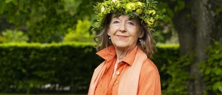 Eva Armini blir lyssnarnas värd i Sommar i P1