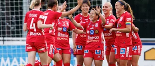Imponerande LFC – men det måste ni göra i sommar