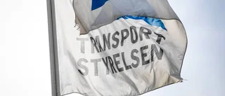 Bottenlös regeringskris