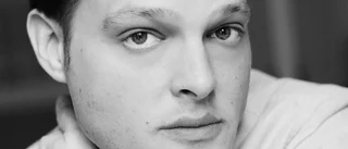 En kantstött längtan efter ömhet
