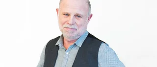 Tankar från en kristallkula
