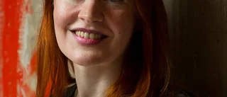 Intensivt, innerligt och imponerande